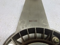 Mercedes gls x167 динамік двері лівий задній a1678202901 Оригінал, фото thumb