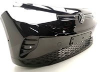 фото thumb №11, Новый org бампер перед vw id.4 11a807217a 6xpdc ly9t