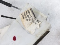 фото thumb №9, Замок лівий передній ford galaxy i wgr 7m1837011am