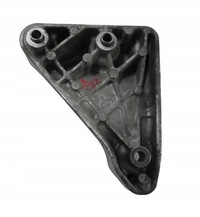 фото thumb №1, Ł292 кронштейн генератора maserati levante sq4 3.0 311689