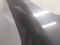 фото thumb №5, Кришка багажника задня tesla iii 3