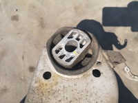 фото thumb №5, Підрамник балка підрамник vw phaeton 3.0 tdi lubelskie