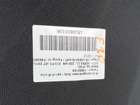 фото thumb №7, Полиця багажника bmw f30