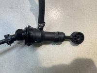 фото thumb №8, Шланг зчеплення помпа jumper ii 2.2 hdi 479034a0 55192726