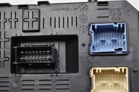 фото thumb №8, Peugeot 308 i citroen c4 i 1.6 коробка модуль bsi 966405918001