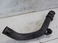 фото thumb №1, Scania труба ретардер