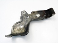 фото thumb №4, Крепление трос коробки передач 6b grande punto ka panda mito stilo bravo 55183149