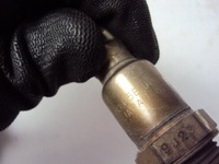 фото thumb №9, Датчики лямбда-зонд audi a1 ii 82a 1.0 tfsi 2018-