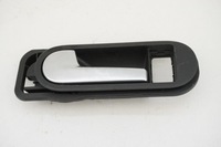 фото thumb №1, Ручка внутрішня лівий перед vw golf v plus