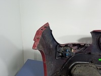 фото thumb №13, Bmw x1 e84 бампер перед передній x-line pdc 2990186 a82