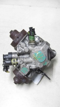 фото thumb №11, Нова 0445010635 16790r3lg01 16790r3lg010