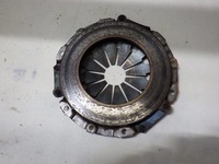 фото thumb №8, Зчеплення диск притиск 8 tys.ignis iii 1.2 dualjet