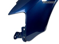 фото thumb №14, Крыло левый do audi a4b7 a4 b7 8e 04-08 lz5a