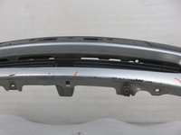 фото thumb №6, Бампер перед toyota corolla viii e11