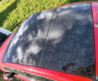 Коробка передач передач 5b fiat 500x jeep renegade 1.6 e-torq evo 55268468 96000km! Зі Шроту, фото thumb