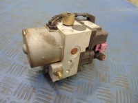 фото thumb №5, Opel corsa c блок керування abs 0273004227