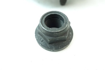 фото thumb №10, Подшипник колёса ford t. transit 06- 2,2-2,4 tdci