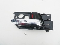 фото thumb №1, Ручка передня права honda hr-v ii 2015-2018 rok