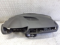 фото thumb №1, Панель приладів приладова citroen c5 fl