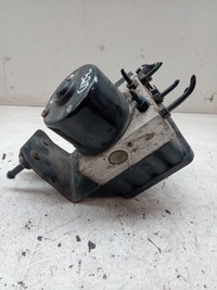 фото thumb №6, Volkswagen polo iv насос тормозная 10020600714