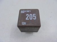 Audi 80 b4 реле модуль 205 431951253d с Разборки, фото thumb