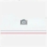 Купити Клапан egr agr 98472 nissens smart forfour fortwo 1, фото thumb