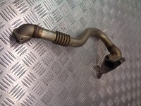 фото thumb №1, Труба трубка шланг egr honda accord vii 2.2 ictdi