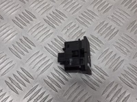 фото thumb №2, Кнопка кришки багажника ford mondeo mk3