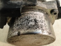 фото thumb №7, Renault megane scenic iii 1.5dci насос вакуум вакуум