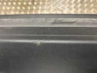 фото thumb №10, Ford escape iv 2023 задняя бампер задний