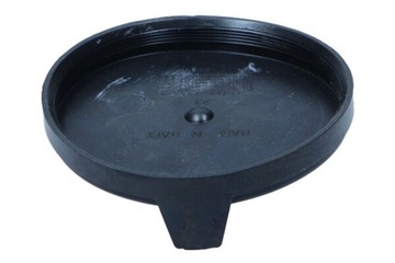 фото thumb №1, Заглушка фара audi a4 10- 8t0941607b