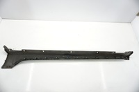 фото thumb №8, Hyundai i40 sedan молдинг порог правая n3s