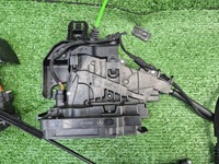 фото thumb №8, Замок двері лівий праві перед зад mercedes eqe 295 294 a295 a294