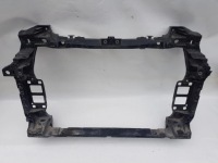 фото thumb №1, Audi q7 ii 4m0 pas передний усилитель 4m0805594e