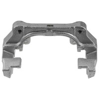 Купити Скоба супорт гальмівний, фото thumb