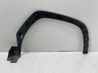 фото thumb №7, Hyundai tucson iv 4 n-line молдинг крыльев передняя левая 877c1-n7ea0