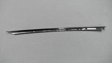 фото thumb №7, Bmw f33 f83 планка дверь левый перед стойка a чёрный блеск 7295569