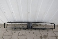 фото thumb №6, Повітропровід впуск канал повітря bmw 5 g30 g31 17-