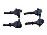 фото thumb №1, Alfa 147 2.0 00- катушка зажигания 1227030071