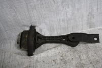фото thumb №15, Кронштейн кронштейн двигателя коробки vw audi 1j0199851 m