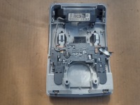 фото thumb №4, Лампа кабіни 8p0951117 audi a3