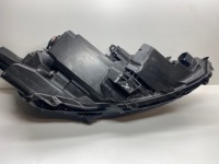 фото thumb №11, Nissan qashqai j12 лампа левая левый перед передняя full led eu 1008d02g