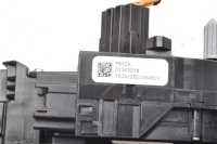 фото thumb №11, Volvo v60 перемикач комбінований стрічка 31456030 31343218