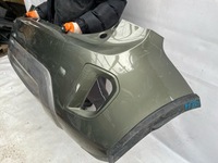 фото thumb №8, Suzuki ignis iii lift 20- бампер задня задній 71811-73s0