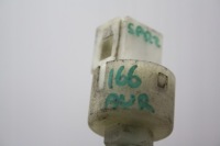 фото thumb №9, Датчик педаль зчеплення alfa romeo 166 b365