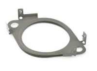 Купить Оригинальная прокладка выхлоп mercedes om654, фото thumb