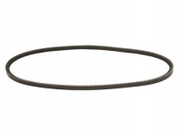 фото thumb №15, Bosch 1 987 947 660 ремінь клиновий