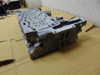 Головка mini r60 1.6d 781260803 obrobiona ! Недорого, фото thumb