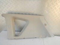 фото thumb №3, Toyota corolla verso ii захист оббивка молдинг