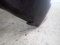 фото thumb №4, Бампер перед передній toyota chr ch-r 2016-